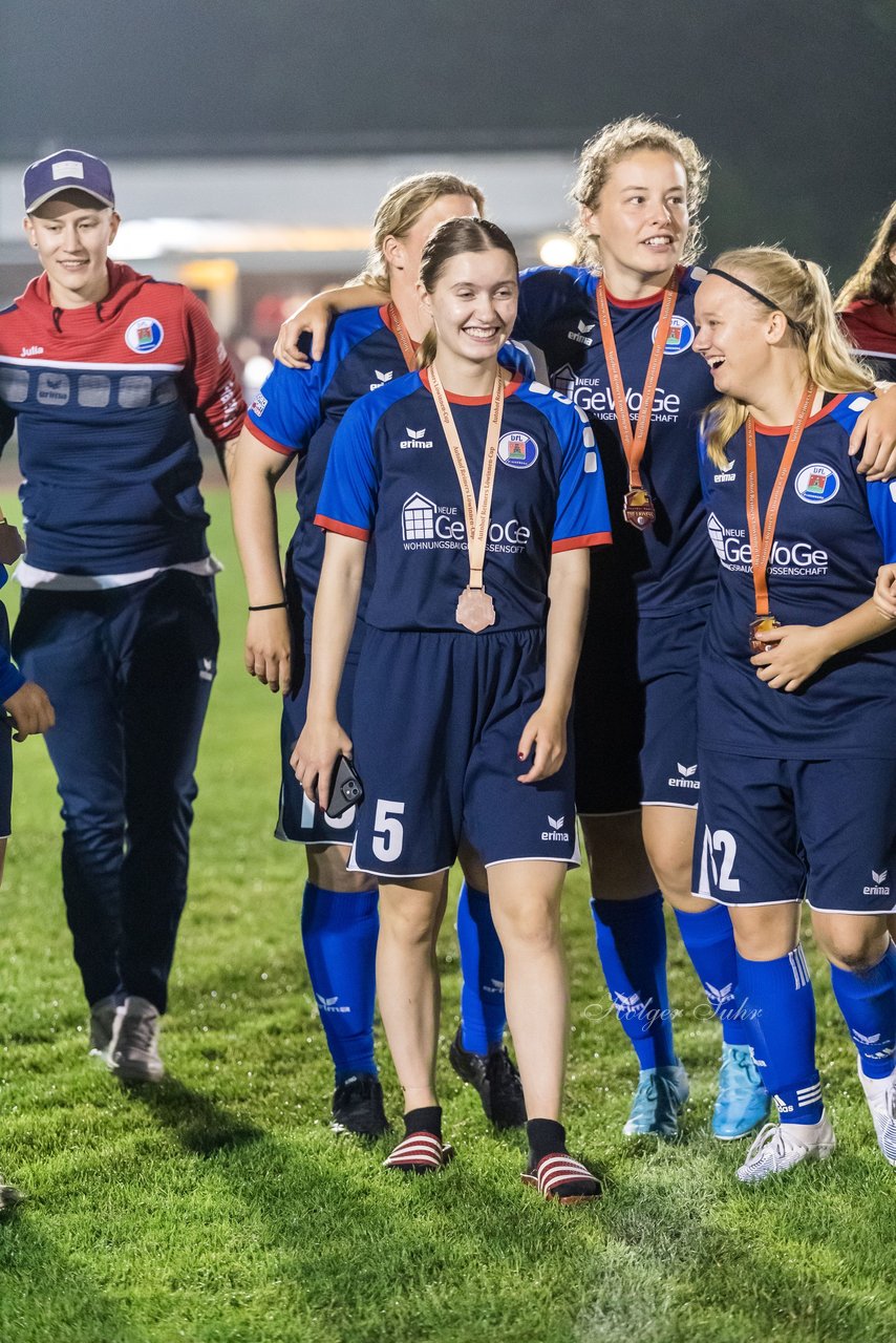Bild 186 - Loewinnen-Cup